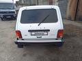 ВАЗ (Lada) Lada 2121 2020 годаfor4 900 000 тг. в Семей – фото 6