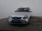 ВАЗ (Lada) Priora 2170 2012 года за 1 490 000 тг. в Астана