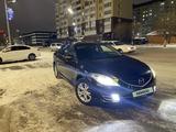 Mazda 6 2008 годаүшін5 100 000 тг. в Петропавловск