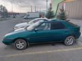 Mazda 323 1994 года за 1 200 000 тг. в Алматы – фото 17