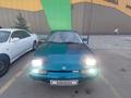 Mazda 323 1994 года за 1 200 000 тг. в Алматы – фото 8