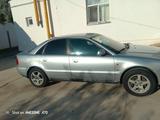 Audi A4 1995 года за 1 400 000 тг. в Кызылорда – фото 2