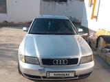 Audi A4 1995 года за 1 400 000 тг. в Кызылорда