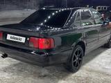 Audi A6 1995 годаүшін2 600 000 тг. в Алматы – фото 3