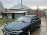 Mazda Cronos 1995 годаүшін730 000 тг. в Шымкент