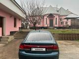 Mazda Cronos 1995 годаүшін730 000 тг. в Шымкент – фото 4