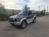 Mitsubishi Pajero 1994 года за 2 900 000 тг. в Алматы