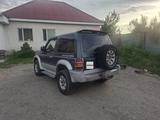 Mitsubishi Pajero 1994 года за 2 900 000 тг. в Алматы – фото 3