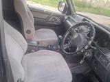 Mitsubishi Pajero 1994 года за 2 900 000 тг. в Алматы – фото 5