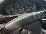 BMW 318 1994 годаүшін1 400 000 тг. в Кокшетау – фото 2