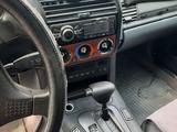 BMW 318 1994 годаүшін1 400 000 тг. в Кокшетау