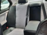 BMW 318 1994 годаүшін1 400 000 тг. в Кокшетау – фото 3
