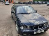 BMW 318 1994 годаүшін1 400 000 тг. в Кокшетау – фото 4