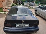 BMW 318 1994 годаүшін1 400 000 тг. в Кокшетау – фото 5
