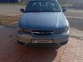 Daewoo Nexia 2013 года за 2 850 000 тг. в Жетысай