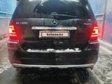 Mercedes-Benz GL 500 2012 годаүшін15 000 000 тг. в Алматы – фото 3