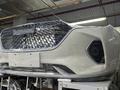 ПЕРЕДНИЙ БАМПЕР В СБОРЕ ХАВАЛ М6 HAVAL M6үшін10 000 тг. в Алматы – фото 3