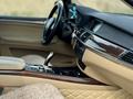 BMW X5 2007 года за 6 500 000 тг. в Караганда – фото 14