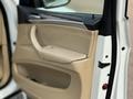 BMW X5 2007 года за 6 500 000 тг. в Караганда – фото 17