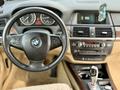 BMW X5 2007 года за 6 500 000 тг. в Караганда – фото 19