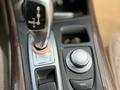 BMW X5 2007 года за 6 500 000 тг. в Караганда – фото 22