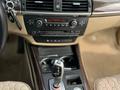 BMW X5 2007 года за 6 500 000 тг. в Караганда – фото 21