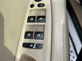 BMW X5 2007 года за 6 500 000 тг. в Караганда – фото 24