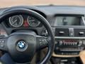 BMW X5 2007 года за 6 500 000 тг. в Караганда – фото 26