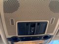 BMW X5 2007 года за 6 500 000 тг. в Караганда – фото 25