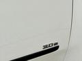 BMW X5 2007 года за 6 500 000 тг. в Караганда – фото 28