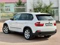 BMW X5 2007 года за 6 500 000 тг. в Караганда – фото 30