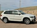BMW X5 2007 года за 6 500 000 тг. в Караганда – фото 31