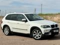 BMW X5 2007 года за 8 200 000 тг. в Караганда – фото 34