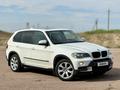 BMW X5 2007 года за 6 500 000 тг. в Караганда – фото 33