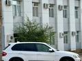 BMW X5 2007 года за 6 500 000 тг. в Караганда – фото 40