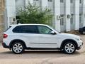 BMW X5 2007 года за 6 500 000 тг. в Караганда – фото 39