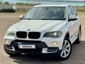 BMW X5 2007 года за 6 500 000 тг. в Караганда – фото 2