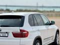 BMW X5 2007 года за 6 500 000 тг. в Караганда – фото 6