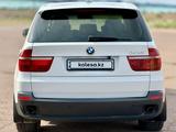 BMW X5 2007 годаүшін8 200 000 тг. в Караганда – фото 5