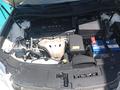 Toyota Camry 2014 годаүшін9 500 000 тг. в Тараз – фото 10