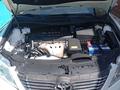 Toyota Camry 2014 годаүшін9 500 000 тг. в Тараз – фото 11