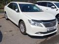 Toyota Camry 2014 годаүшін9 500 000 тг. в Тараз – фото 14
