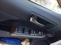 Toyota Camry 2014 годаүшін9 500 000 тг. в Тараз – фото 9