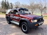 Toyota Hilux Surf 1994 годаүшін2 400 000 тг. в Алматы – фото 2