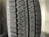 235-55r20 Roadboss Nixvia w301 за 36 500 тг. в Алматы