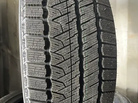 235-55r20 Roadboss Nixvia w301 за 36 500 тг. в Алматы