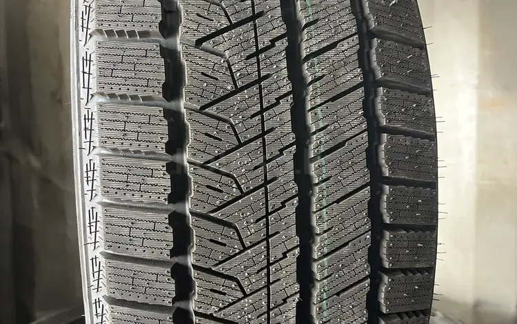 235-55r20 Roadboss Nixvia w301 за 36 500 тг. в Алматы
