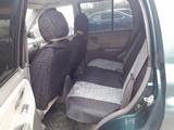 Suzuki Grand Vitara 1999 года за 3 300 000 тг. в Усть-Каменогорск – фото 2