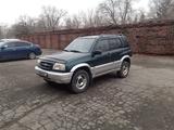 Suzuki Grand Vitara 1999 года за 3 300 000 тг. в Усть-Каменогорск