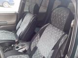 Suzuki Grand Vitara 1999 года за 3 300 000 тг. в Усть-Каменогорск – фото 3